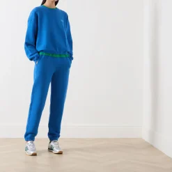 Izubird Logo Sweatshirt