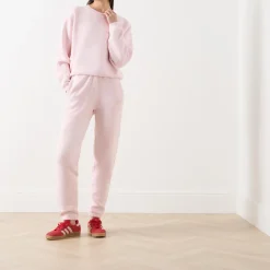 Izubird Logo Sweatshirt