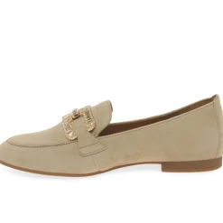 Best GABOR Jackie Embellished Loafers