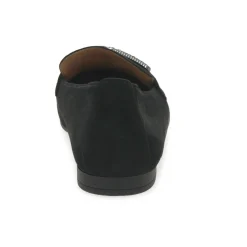 Jackie Embellished Loafers