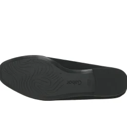 Jackie Embellished Loafers