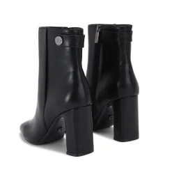 Clearance CARVELA Jackpot Heeled Boots