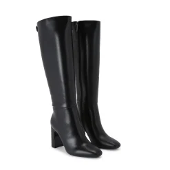 Jackpot Knee-High Boots