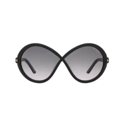 Jada Sunglasses TR001772