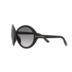 Jada Sunglasses TR001772