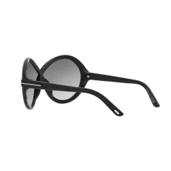 Jada Sunglasses TR001772