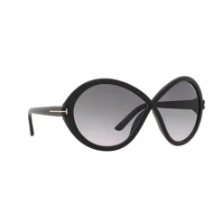 Jada Sunglasses TR001772