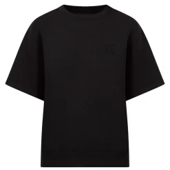 Hot ANINE BING Jadon Monogram Logo T-Shirt