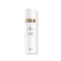 J'adore Deodorant Spray