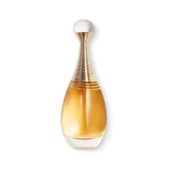 J’adore Eau de Parfum Infinissime