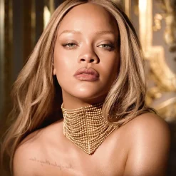 J’adore Eau de Parfum Infinissime