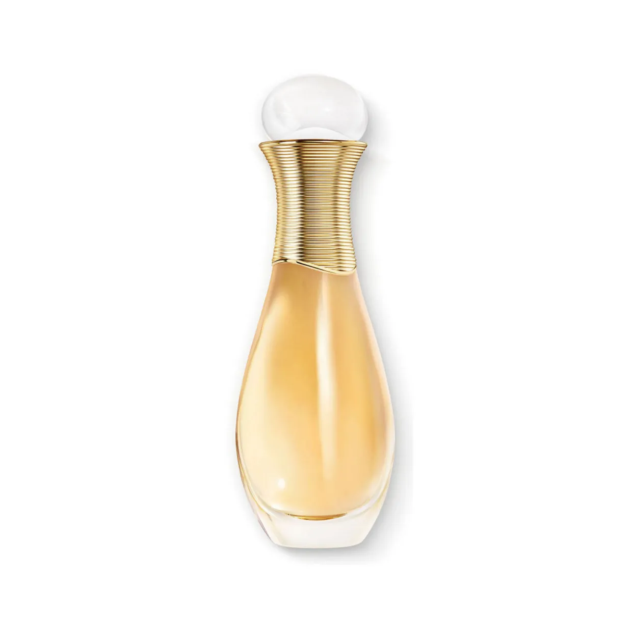 J'adore Hair Mist 40ml