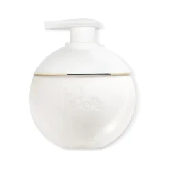 J’adore Les Adorables Body Milk