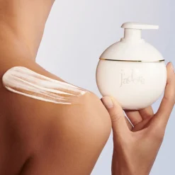 J’adore Les Adorables Body Milk