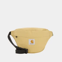 Jake Hip Bum Bag
