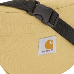 Jake Hip Bum Bag