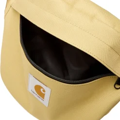Jake Hip Bum Bag