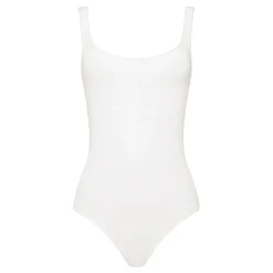 New WOLFORD Jamaika Bodysuit