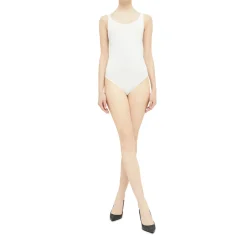 New WOLFORD Jamaika Bodysuit