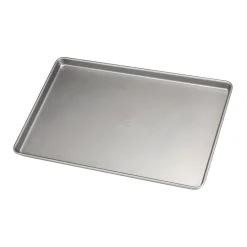 Online STELLAR James Martin Bakers Collection Non-Stick Baking Tray 43cm