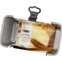 Online STELLAR James Martin Bakers Collection Non-Stick Loaf Tin 900ml