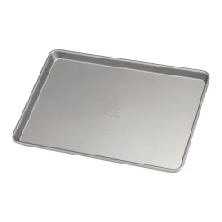 Hot STELLAR James Martin Bakers Collection Non-Stick Swiss Roll Tin 33cm