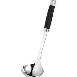 James Martin Soup Ladle