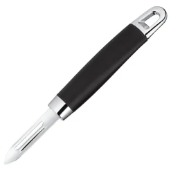 Outlet STELLAR James Martin Tools Potato Peeler