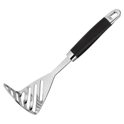 James Martin Tools Potato Masher