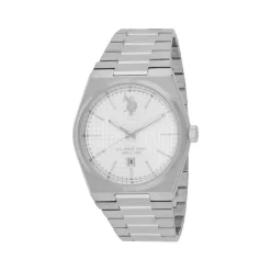 Outlet US POLO ASSN James Watch USP7250ST