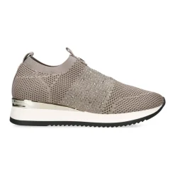 Janeiro 2 Knit Trainers