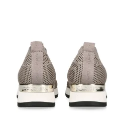 Janeiro 2 Knit Trainers