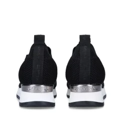 Janeiro 2 Slip-On Trainers