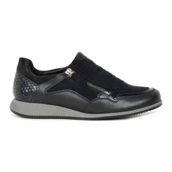 New GABOR Janis Slip-On Trainers