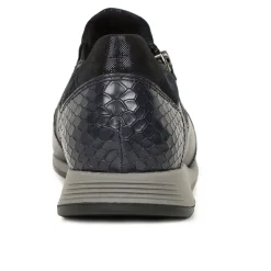 New GABOR Janis Slip-On Trainers