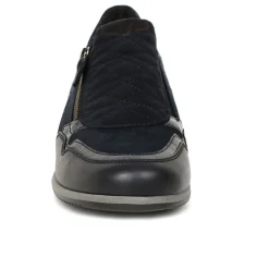 New GABOR Janis Slip-On Trainers