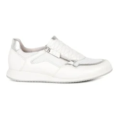 Discount GABOR Janis Trainers