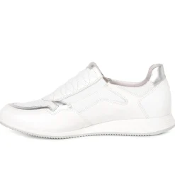 Discount GABOR Janis Trainers