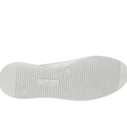 Discount GABOR Janis Trainers