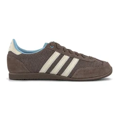Clearance ADIDAS Japan Trainers