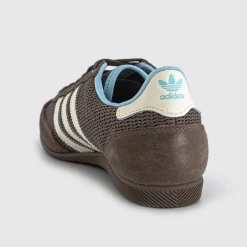 Clearance ADIDAS Japan Trainers