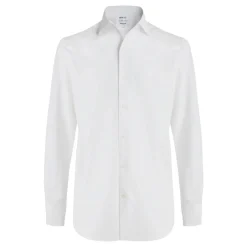 Hot BOGGI MILANO Japanese Single Cuff Shirt