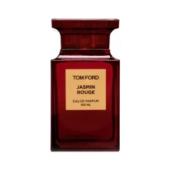 Discount TOM FORD Jasmin Rouge EDP