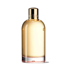 Outlet MOLTON BROWN Jasmine & Sun Rose Exquisite Bathing Oil