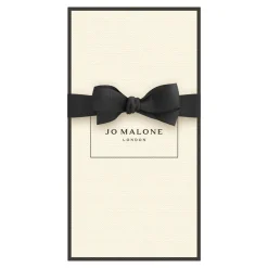 Jasmine Sambac & Marigold Cologne Intense