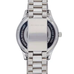 Jayden Watch USP7269BL