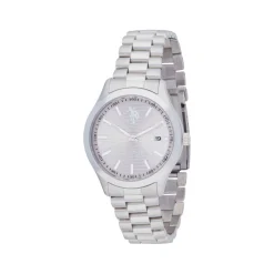 Jayden Watch USP7270GY