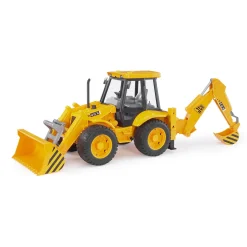 JCB Loader