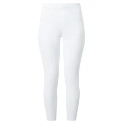 Sale SPANX Jean-ish® Ankle Leggings