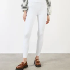 Sale SPANX Jean-ish® Ankle Leggings